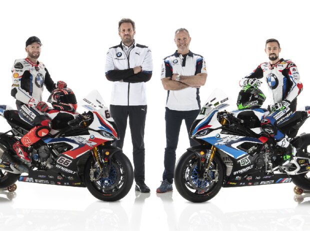 Tom Sykes Tom Sykes
