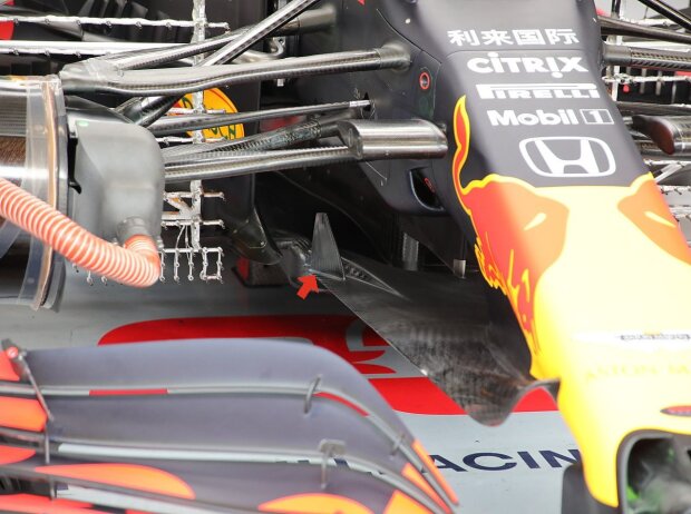 Max Verstappen Max Verstappen