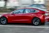 Bild zum Inhalt: Tesla Model 3: Topversion 5.000 Euro teurer