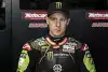 Bild zum Inhalt: Zu wenig Traktion: Jonathan Rea und Kawasaki am Freitag nicht in den Top 5