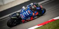 Jorge Lorenzo