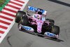Racing Point so gut wie Ferrari? Binotto warnt vor Mercedes-Kopie
