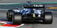 Pierre Gasly
