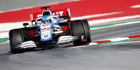 Nicholas Latifi