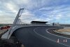 Video nach dem Strecken-Umbau: Eine Runde in Zandvoort mit Tom Coronel