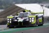 24h Le Mans 2020 Starterliste: ByKolles auf Reserveliste verbannt!
