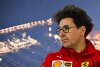 Ferrari fordert: Keine Überraschungen wegen Coronavirus