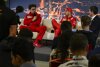 Die Inside-Story zum geheimen Deal zwischen FIA und Ferrari