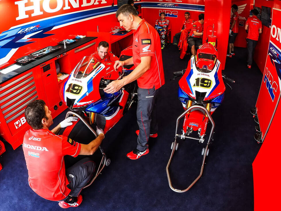 Alvaro Bautista