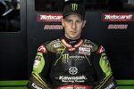 Jonathan Rea 