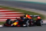 Alexander Albon (Red Bull) 