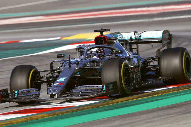 Lewis Hamilton Mercedes Mercedes-AMG Petronas Formula One Team F1 ~Lewis Hamilton (Mercedes) ~ Lewis Hamilton Mercedes Mercedes-AMG Petronas Formula One Team F1 ~Lewis Hamilton (Mercedes) ~
