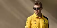 Sergei Sirotkin