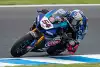 Bild zum Inhalt: WSBK Australien: Toprak Razgatlioglu gewinnt dramatischen Saisonauftakt