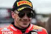 Bild zum Inhalt: Scott Redding: Jonathan Rea wird die WSBK-Saison 2020 nicht dominieren