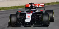 Romain Grosjean
