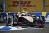 Formel E Marrakesch 2020: Da Costa auf Pole, Evans Letzter