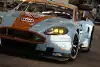 Bild zum Inhalt: Gran Turismo SPORT: V1.56 mit neuen Autos veröffentlicht