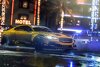 Bild zum Inhalt: Need for Speed Heat: März-Update bringt Auto-Nachschub