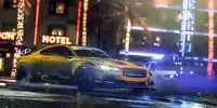 Need for Speed Heat