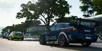 Automobilista 2