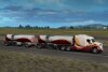 Bild zum Inhalt: American Truck Simulator: Open Beta V1.37 zum Testen bereit
