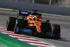 Bild zum Inhalt: Carlos Sainz unterstellt Racing Point Sandbagging