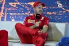 Bild zum Inhalt: Sebastian Vettel: Erfahrung von vier WM-Titeln hilft