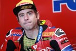 Alvaro Bautista 