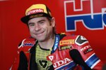 Alvaro Bautista 