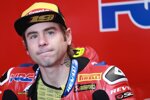 Alvaro Bautista 