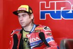 Alvaro Bautista 