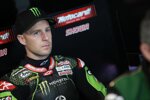 Jonathan Rea 