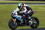 Eugene Laverty 