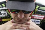 Jonathan Rea 