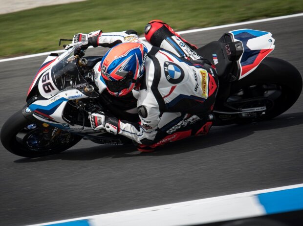 Tom Sykes Tom Sykes
