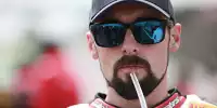 Bild zum Inhalt: Eugene Laverty: Pechsträhne reißt auch nach dem Wechsel zu BMW nicht ab