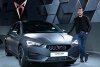 Cupra Leon (2020) - Erste persönliche Eindrücke