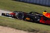 Red Bull: "Können mit Mercedes um den Sieg kämpfen"