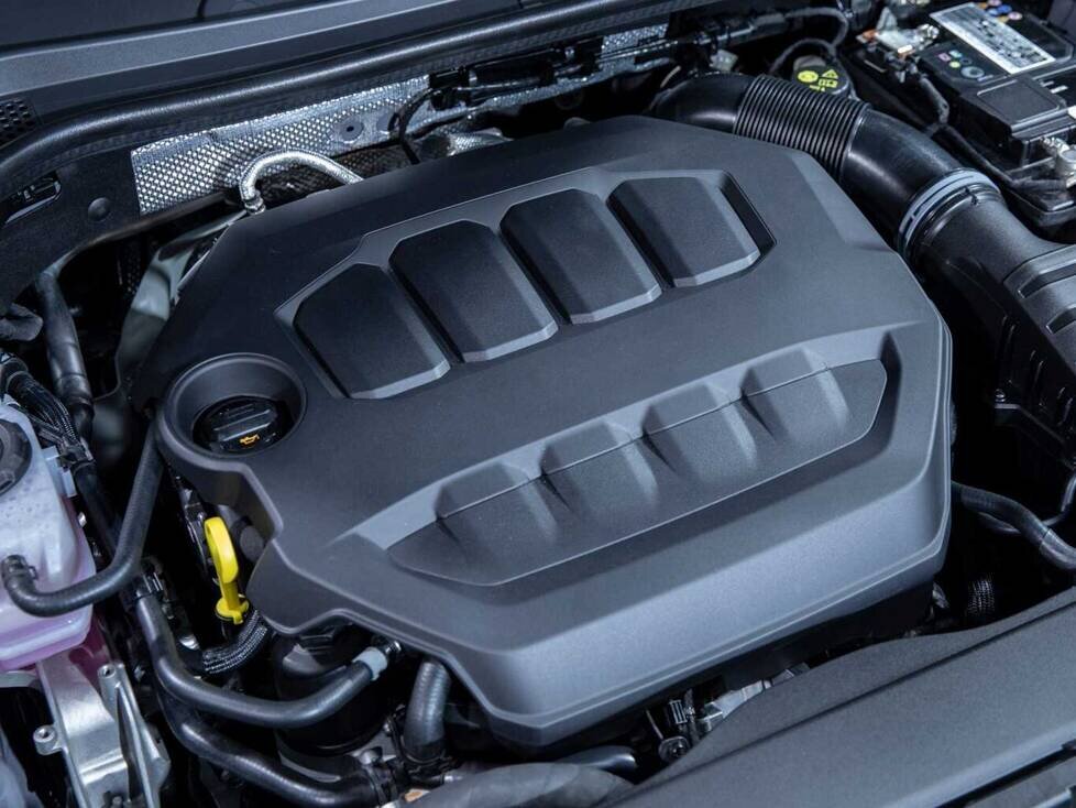 Cupra Leon (2020)