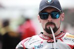 Eugene Laverty 