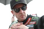 Jonathan Rea