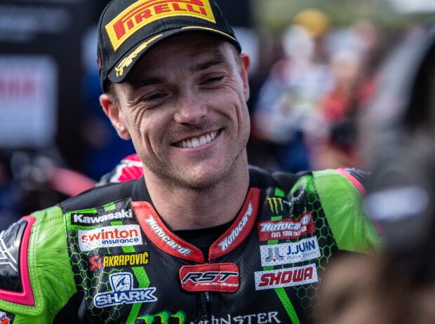 Alex Lowes Alex Lowes