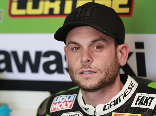 Sandro Cortese Sandro Cortese