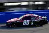 Bild zum Inhalt: NASCAR Fontana: Alex Bowman siegt souverän