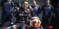 Robin Frijns