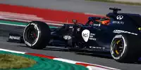 Esteban Ocon