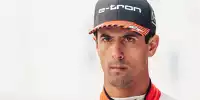 Lucas di Grassi