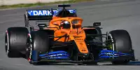 Carlos Sainz