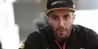 Andrea Iannone